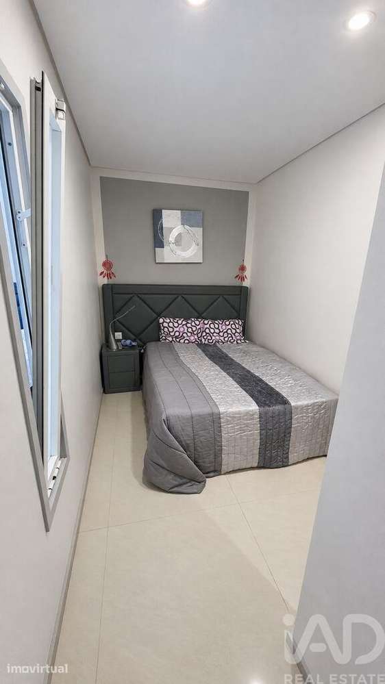 Casa / Villa em Póvoa de Varzim, Beiriz e Argivai de 31 m2 - Grande imagem: 4/16