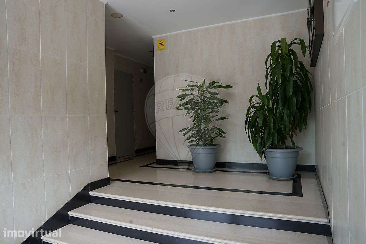 Apartamento T3 para venda - Grande imagem: 4/36