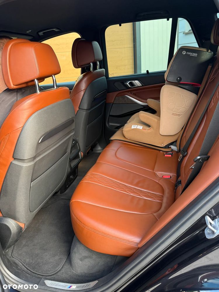 BMW X5 xDrive40i sport - 15