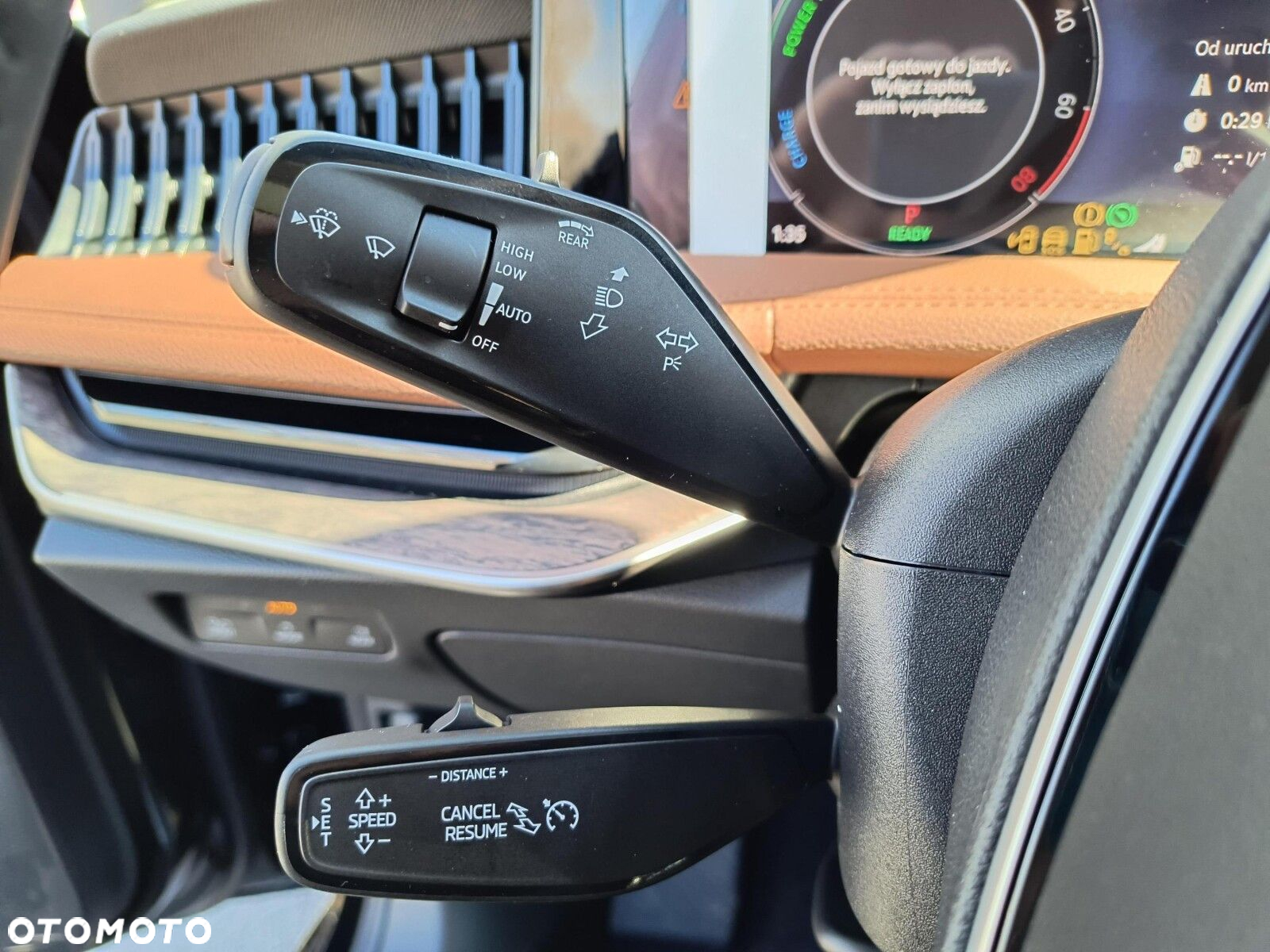 Skoda Superb - 29