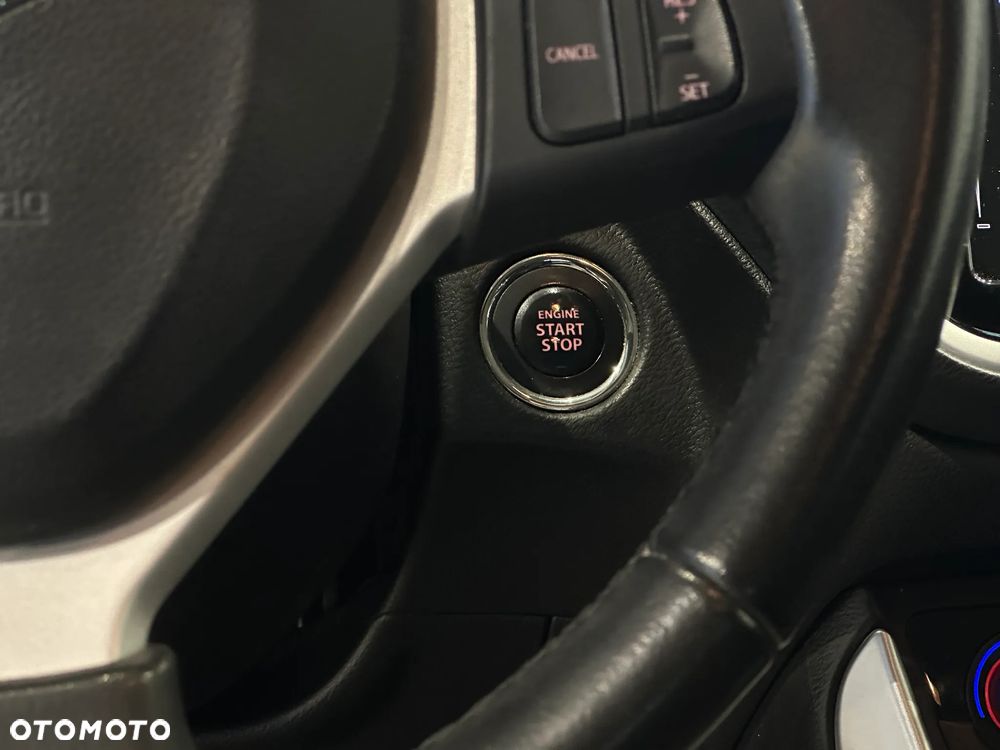 Suzuki SX4 ver-1-0-t-premium - 25