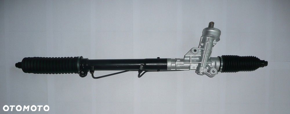 PRZEKŁADNIA KIEROWNICZA MAGLOWNICA SEAT EXEO 3R1422072 AUDI A4 - 3