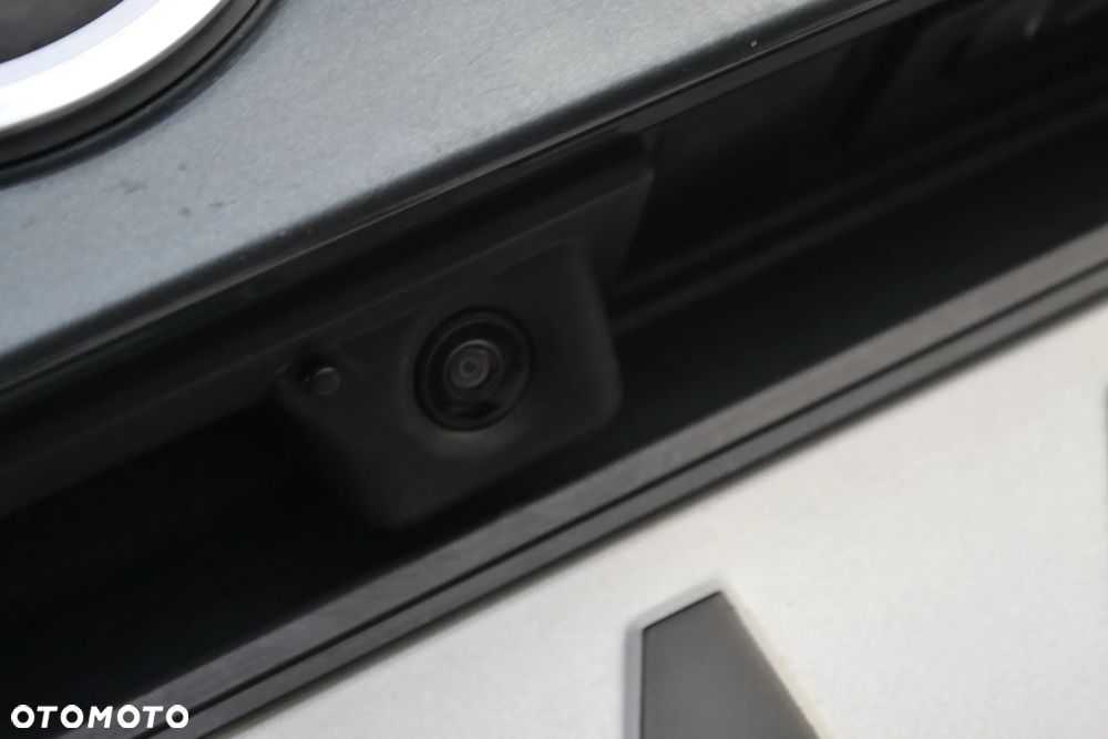 Skoda Octavia 1.6 TDI Ambition - 17