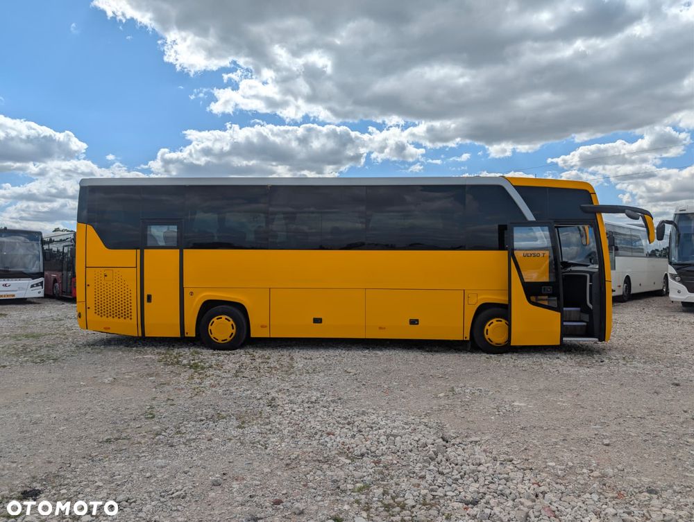 Otokar Ulyso - 4
