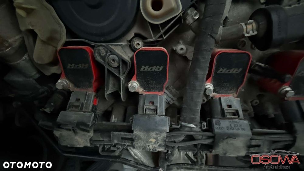 Audi S3 - 37
