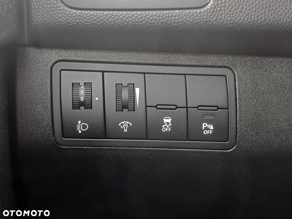 Kia Venga 1.4 Business Line - 8