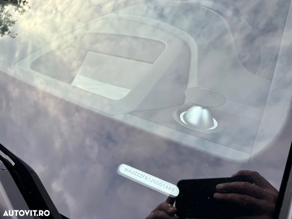 Audi A8 ver-3-0-55-tfsi-quattro-tiptronic - 21