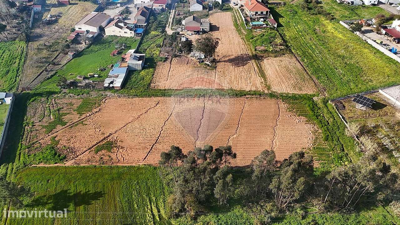 Terreno  para venda - Grande imagem: 4/6