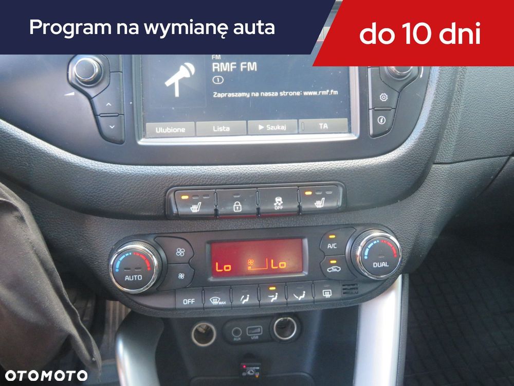 Kia Ceed - 14