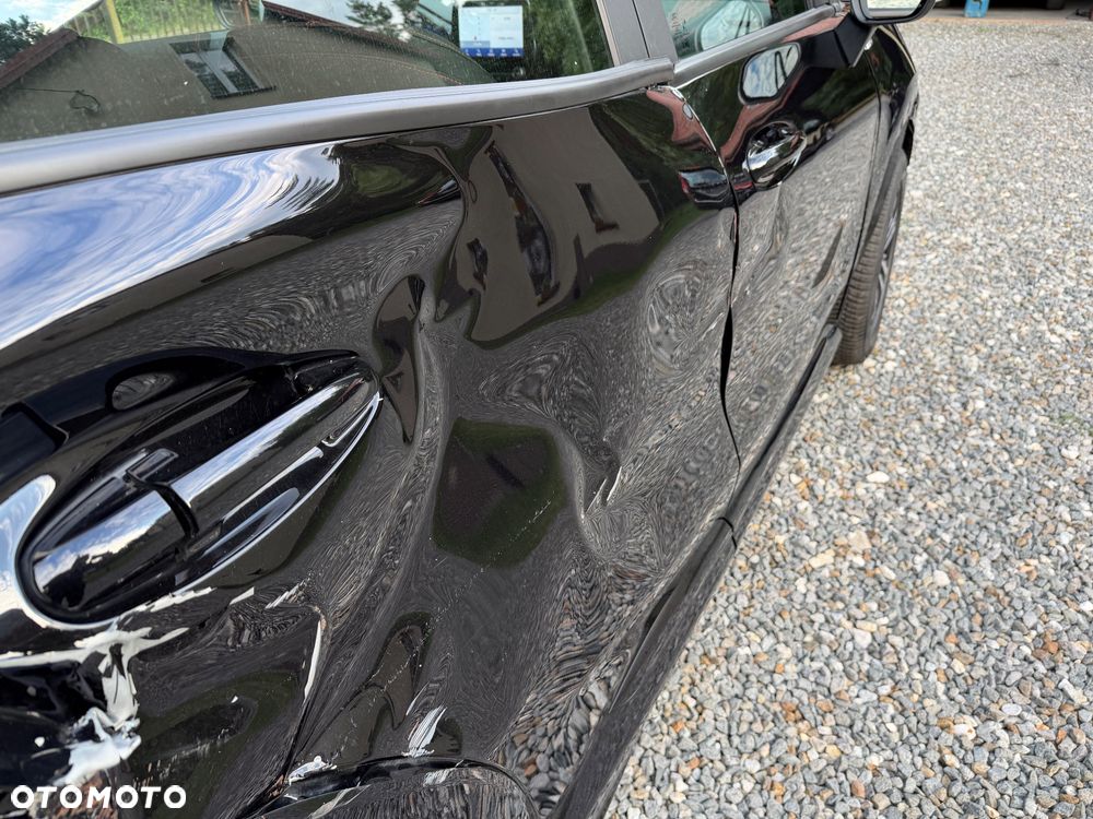 Ford Puma 1.0 EcoBoost Hybrid ST-LINE DESIGN - 11