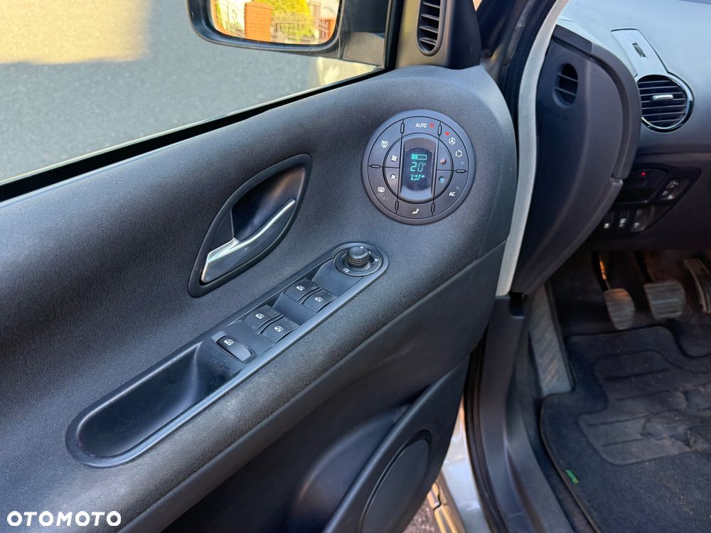Renault Espace - 14