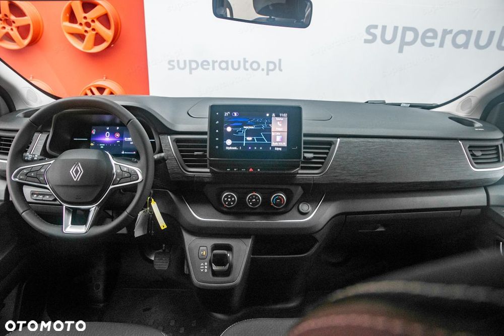 Renault Trafic - 33