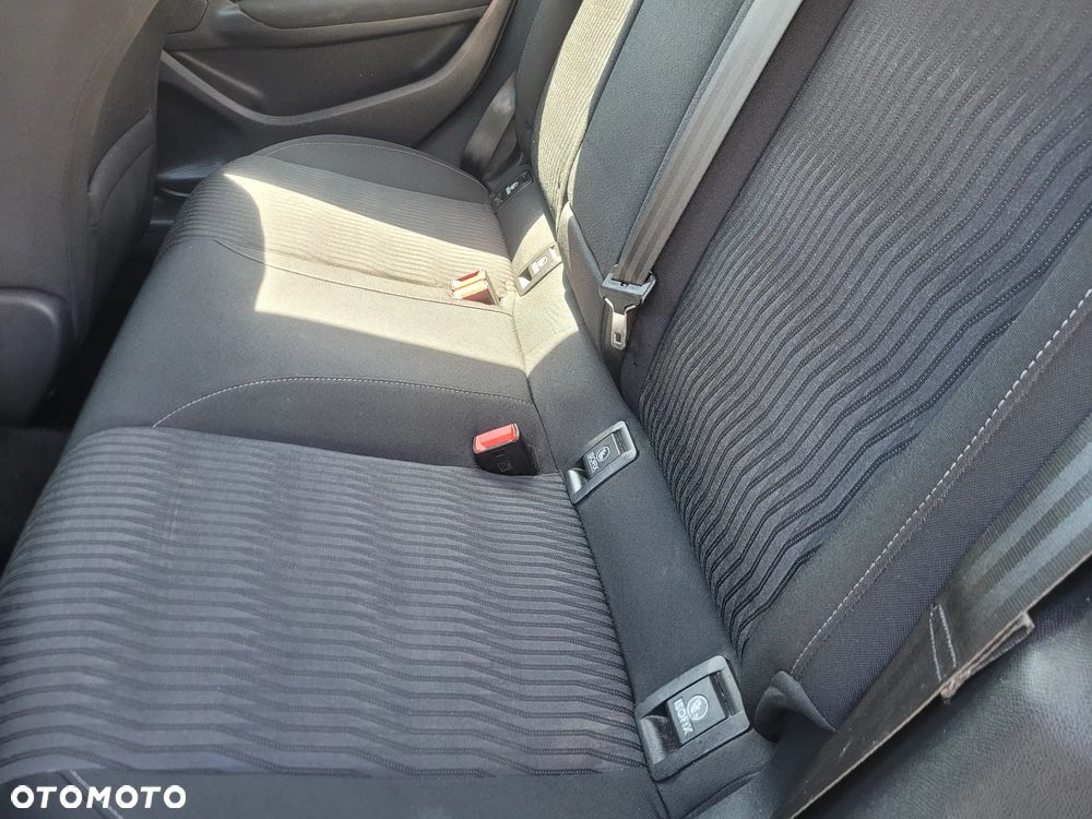 Peugeot 308 e-HDi FAP 115 Stop&Start Active - 8