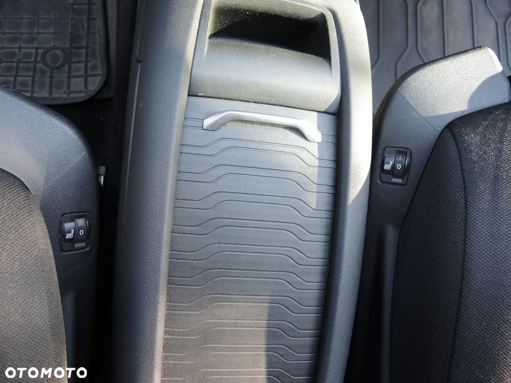Citroën C4 Picasso 1.6 BlueHDi Shine S&S EAT6 - 38