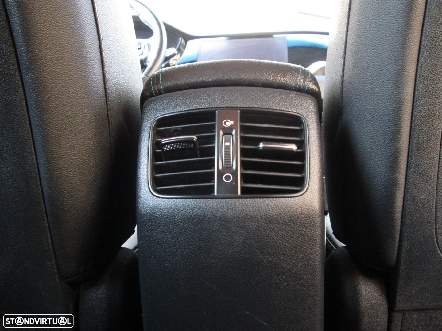 Kia e-Niro 39.2kWh Move 39 - 31