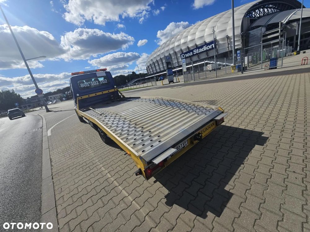 Iveco 34S18 - 8