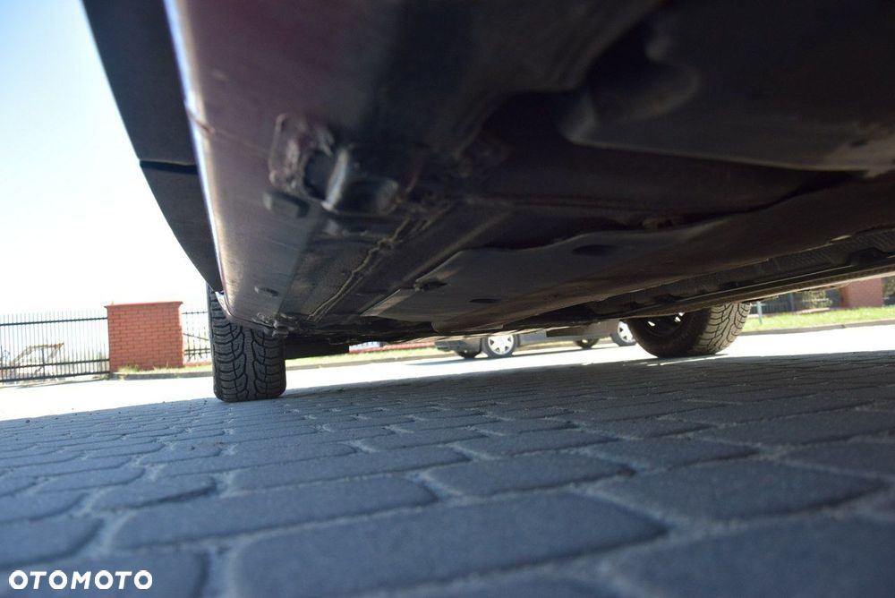 Renault Clio (Energy) TCe 75 Start & Stop LIMITED - 18