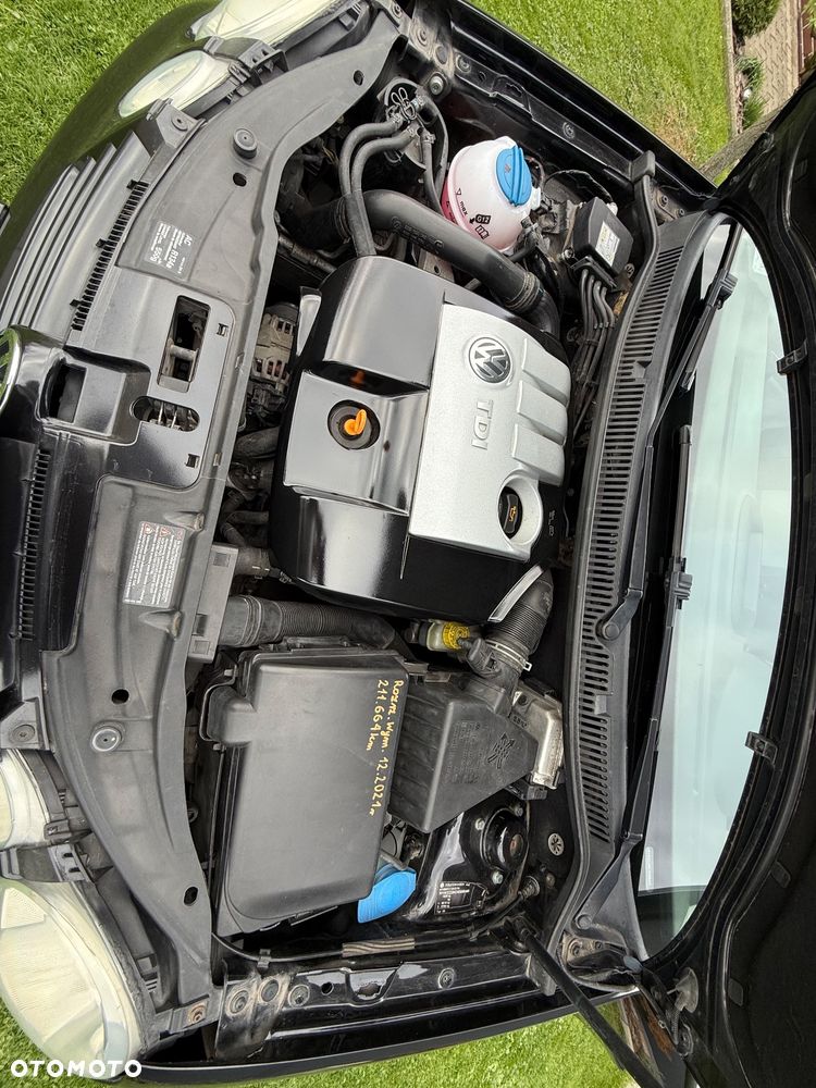 Volkswagen Polo - 18