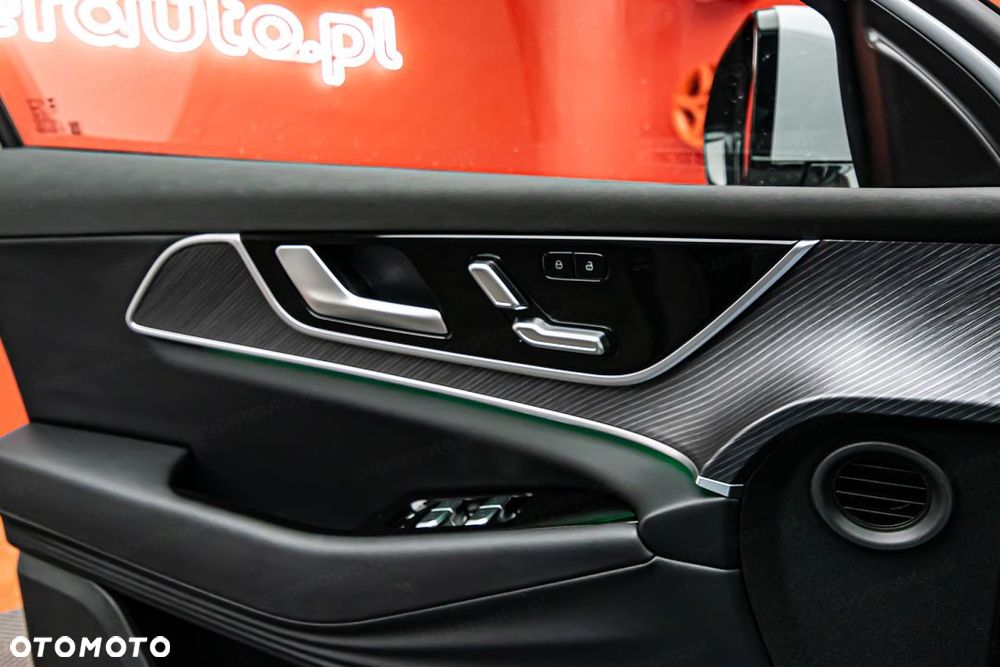 Chery Tiggo 9 1.5 T-GDI Super Hybrid Prestige 3DHT - 8