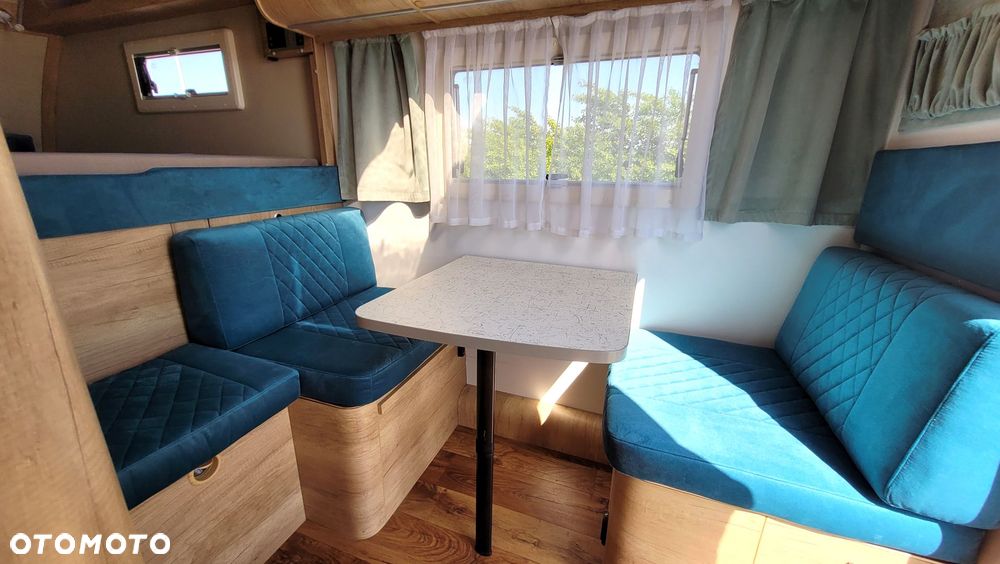 Ford Ranger Dolkamp - 33