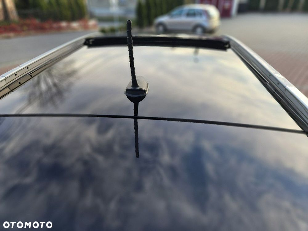 Kia Ceed 1.6 CRDi 136 DCT ISG GT Line - 19