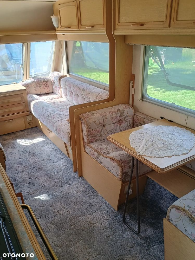 Abi VOGUE 416 gts - 6