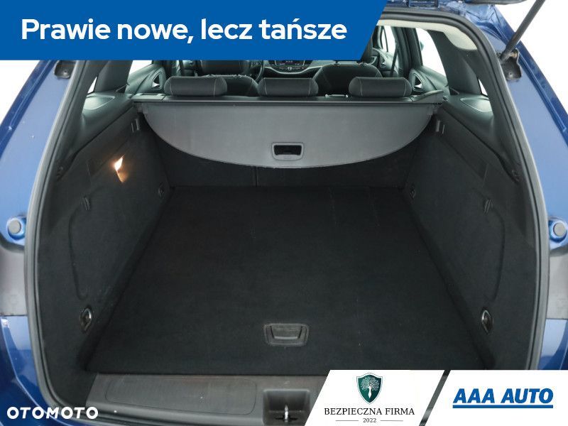 Opel Astra - 13
