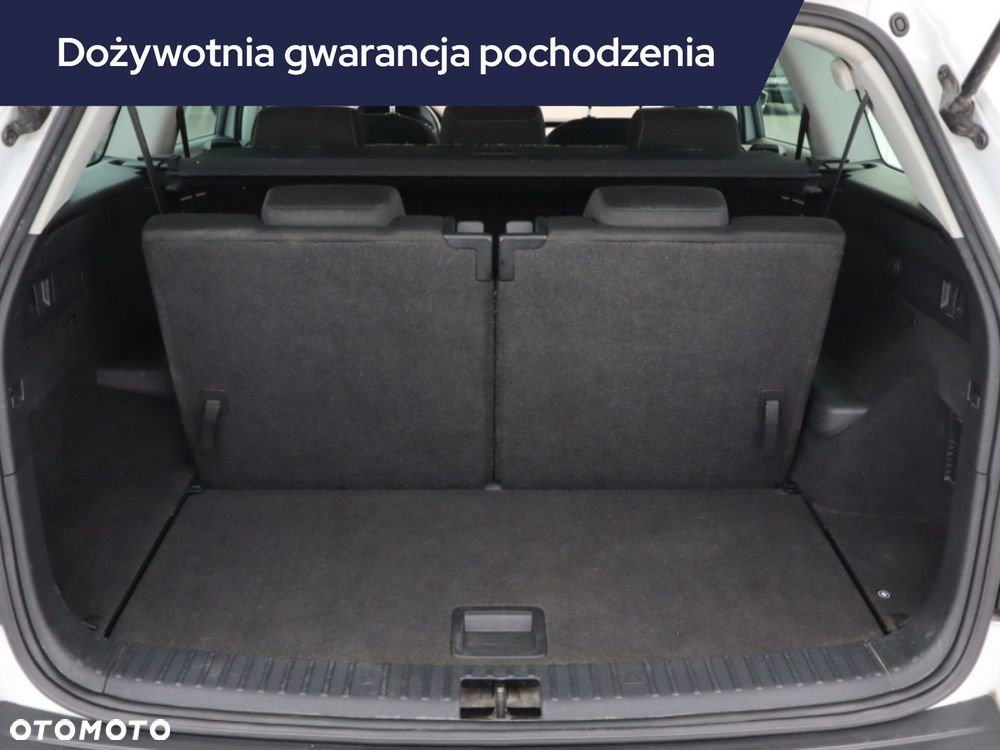 Skoda Kodiaq - 21
