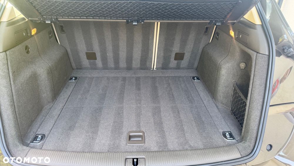 Audi Q5 - 37