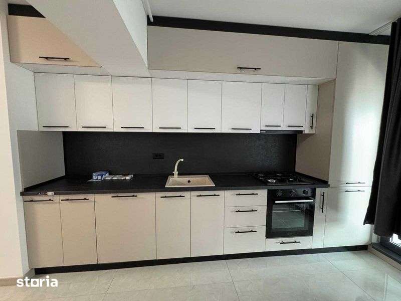 Apartament - Select Residence — fotografia 1