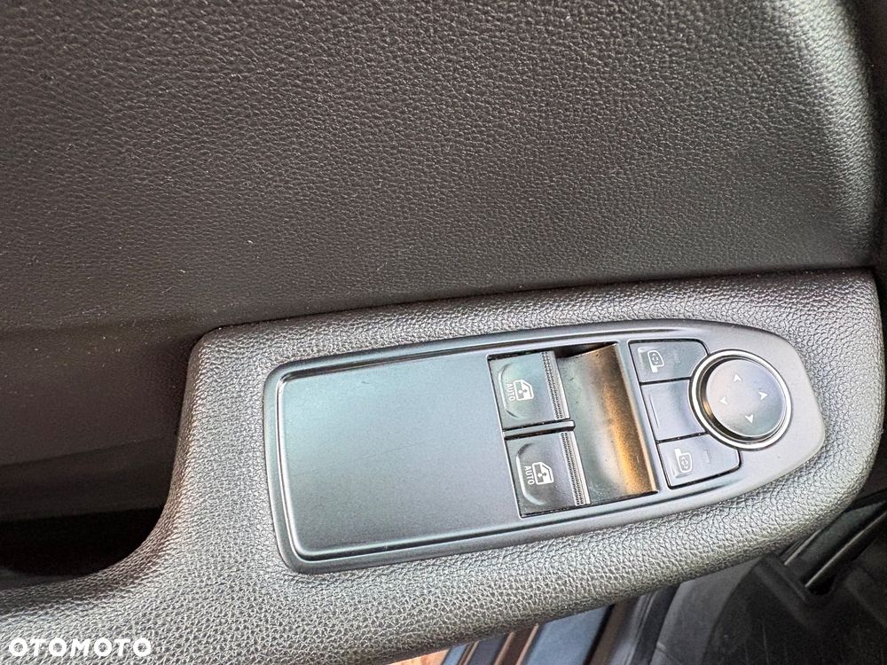 Renault Clio 1.0 SCe Zen - 7