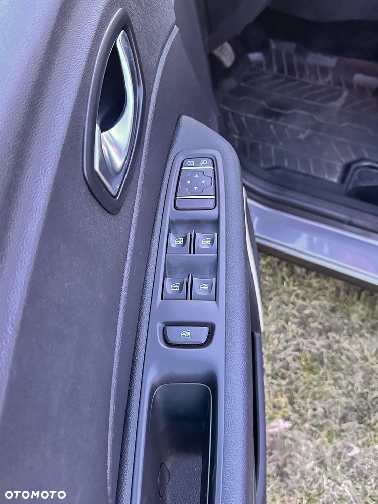 Renault Captur 1.5 dCi Intens - 7