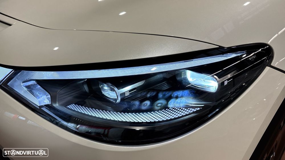 Smart #3 25th Anniversary Edition - 4