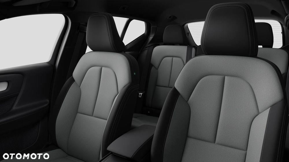 Volvo XC 40 B4 Core - 14