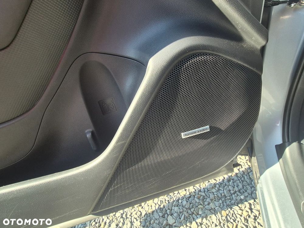 Subaru Forester 2.0XT Lineartronic Sport - 11