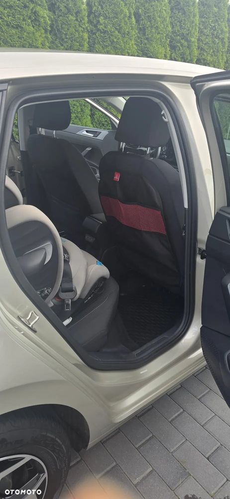 Volkswagen Polo 1.0 TSI Comfortline - 11