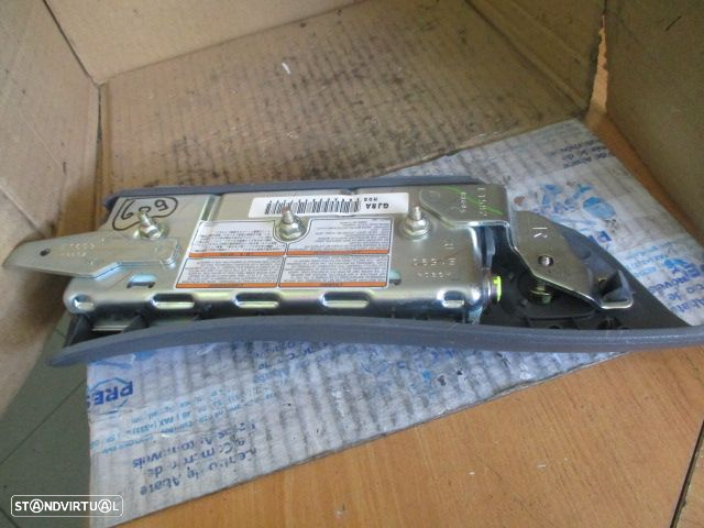 Airbag Banco AIRBAN609 MAZDA 6 2003 DIR - 3