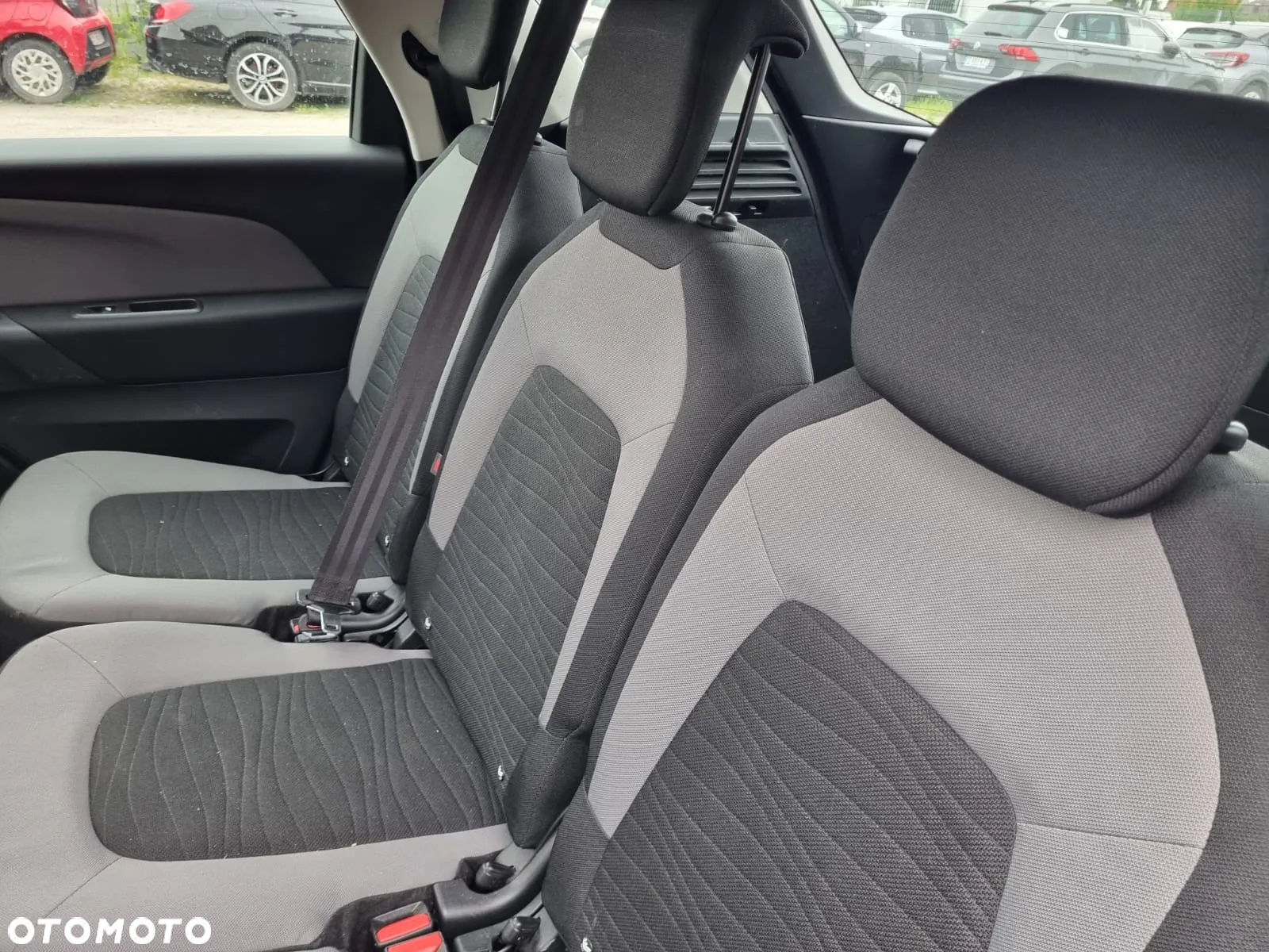 Renault Captur 1.5 dCi Alize - 7