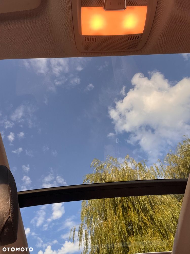 Audi Q5 2.0 TFSI Quattro S tronic - 36