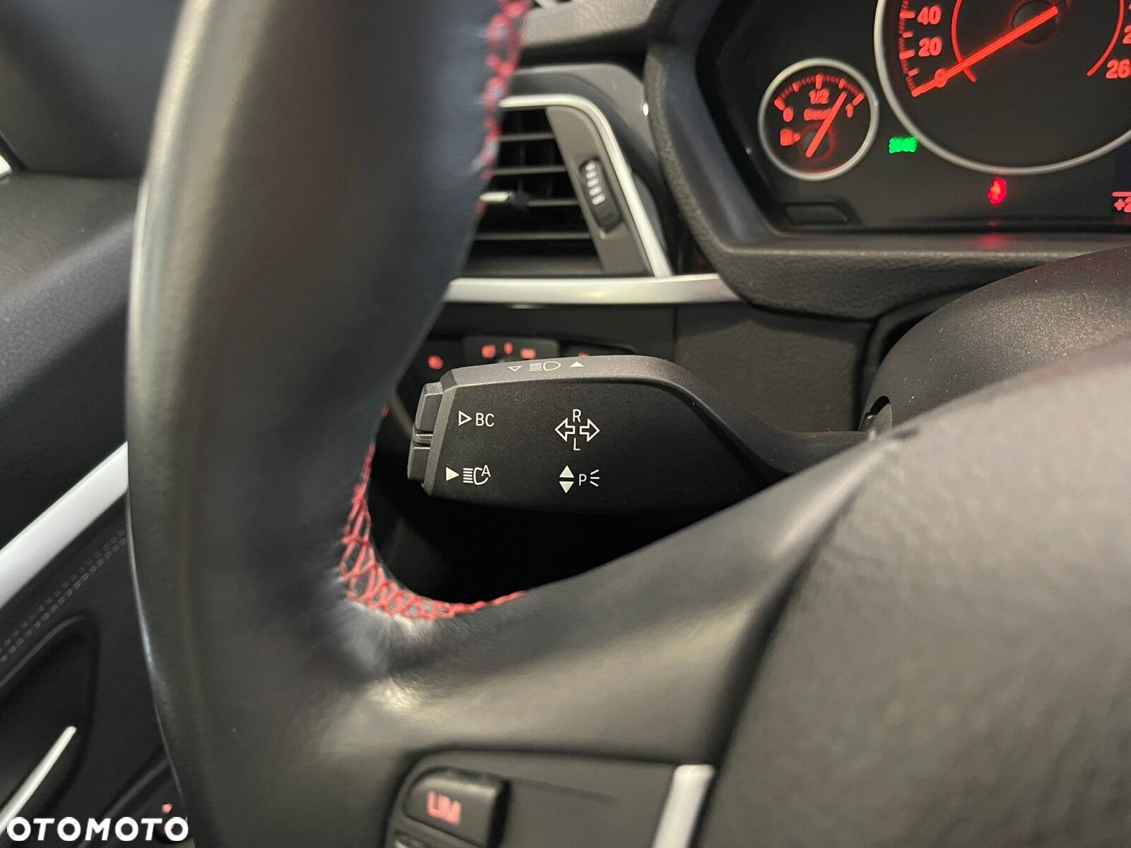 BMW Seria 3 - 28