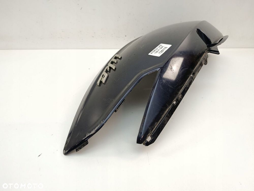 KYMCO LIKE 125 FI 20r. OGON ZADUPEK LEWY - 5