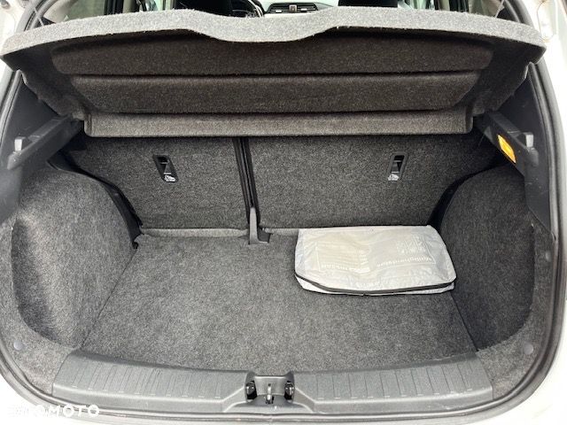Nissan Micra 1.0 IG-T Tekna - 29