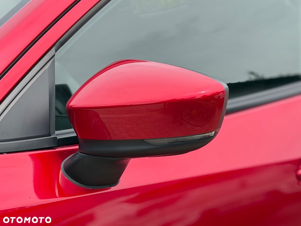 Mazda 2 SKYACTIV-G 90 KIZOKU - 8