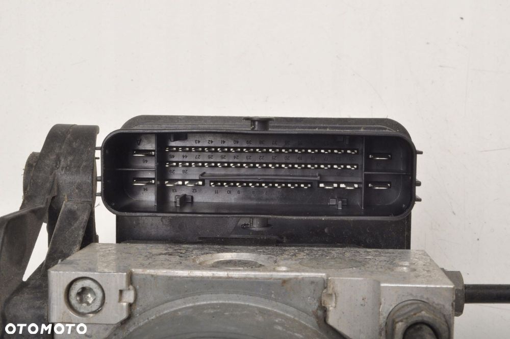 ARTEON TOURAN II III SEAT LEON III POMPA ABS 5Q0614517DN - 5