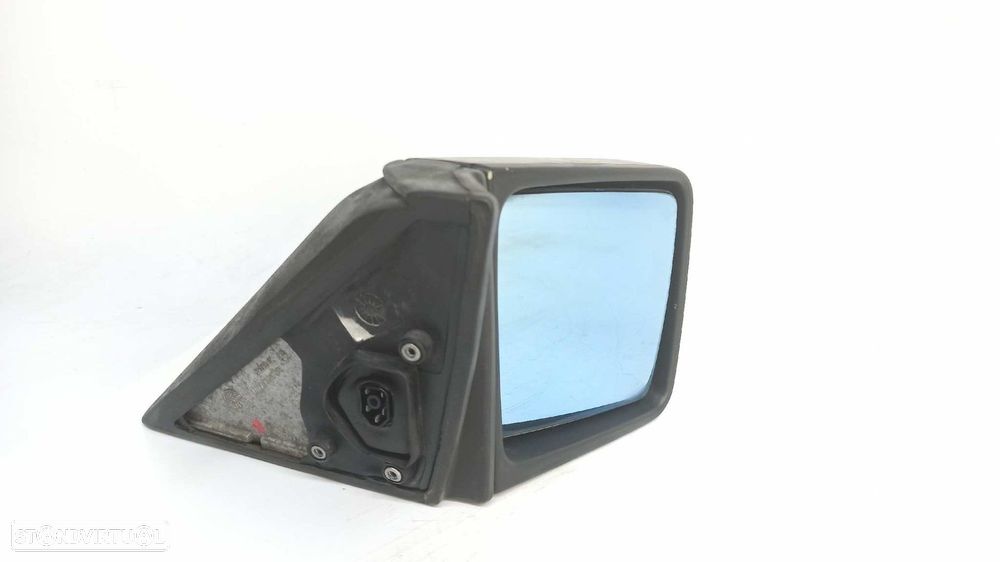 RETROVISOR DIREITO MERCEDES CLASE C (W201) BERLINA 2.5 D 190 (201.126) - 3