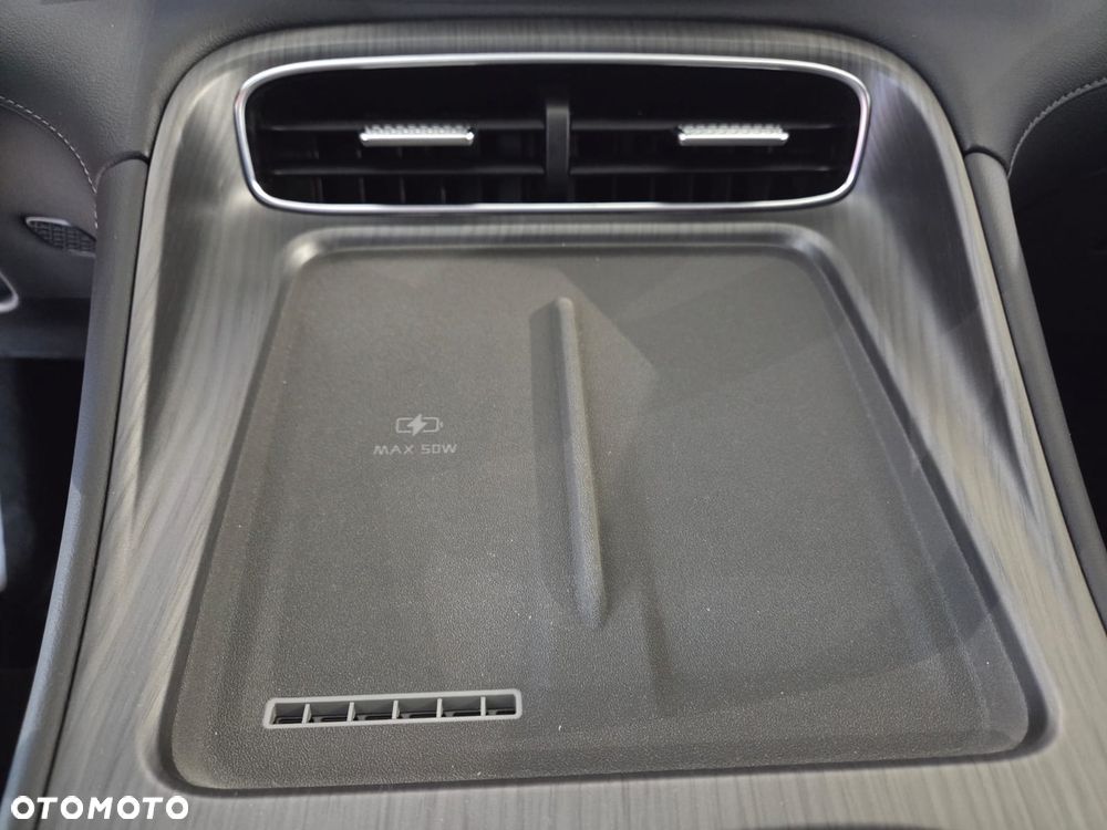 Chery Tiggo 8 1.5 T-GDI Super Hybrid Comfort DCT - 32