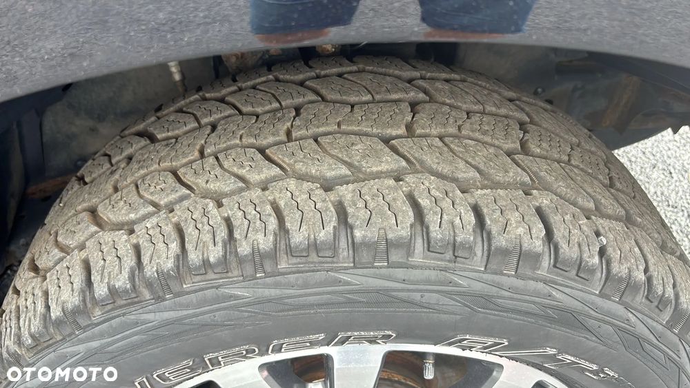 Ford Ranger ver-2-0-ecoblue-4x4-dc-wildtrak - 36