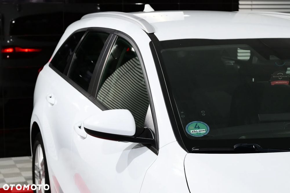 Kia Ceed 1.6 CRDi XL - 38