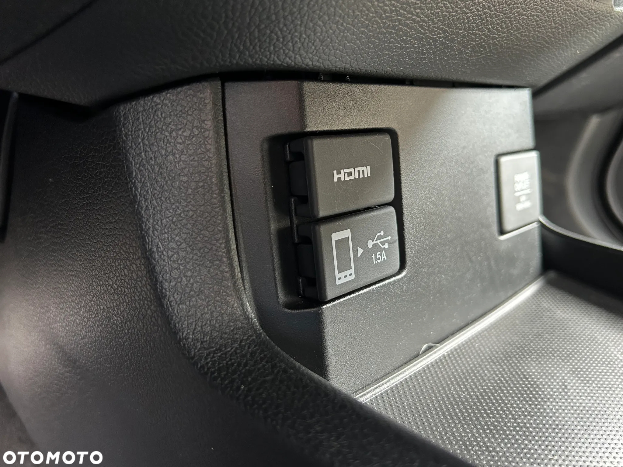 Honda Civic 1.5 i-VTEC Turbo Executive - 20