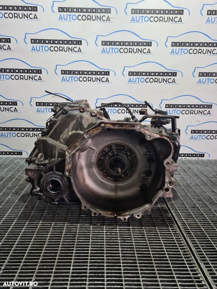 Cutie de viteze Hyundai Santa Fe 2 2.2 Diesel 2006 - 2009 150CP Automata D4EB (910) ... - 1